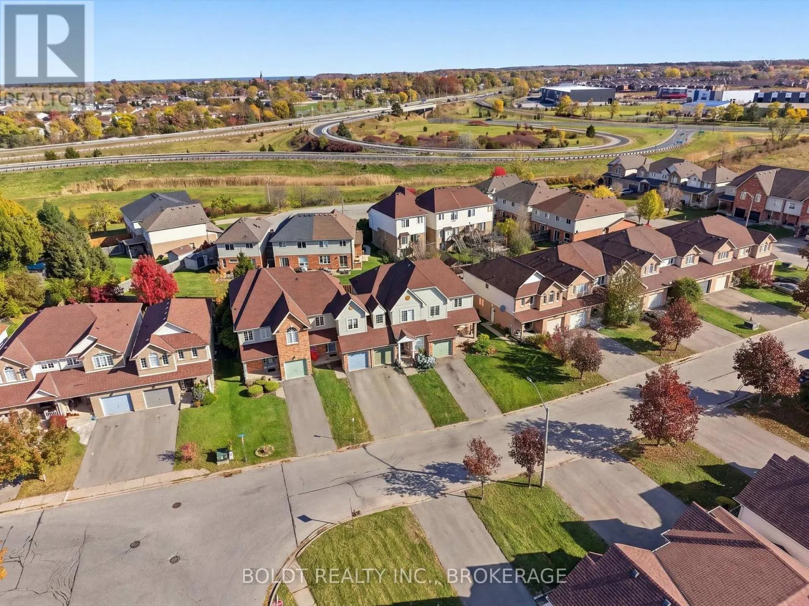7 NATALIE COURT