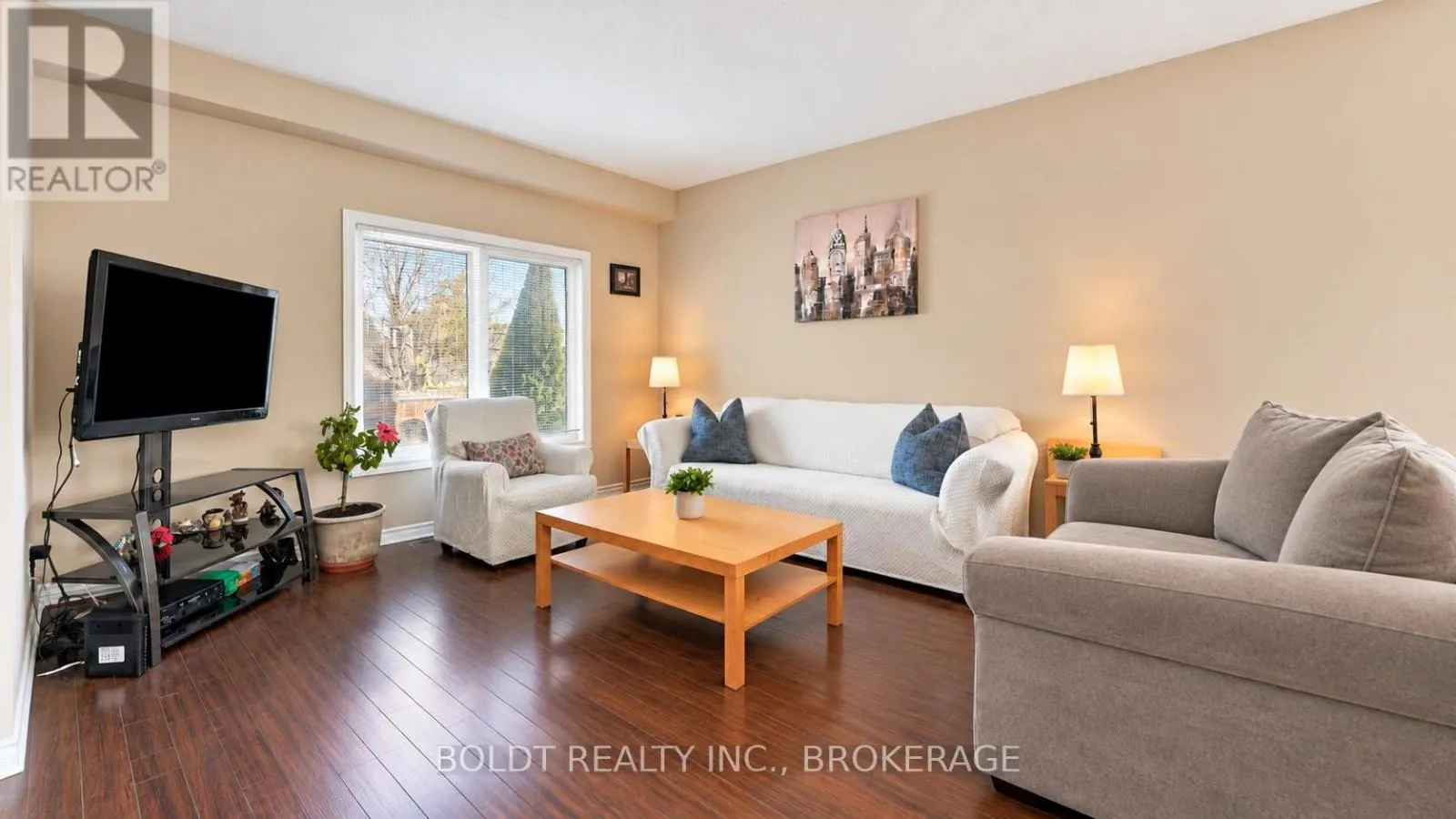 7 NATALIE COURT