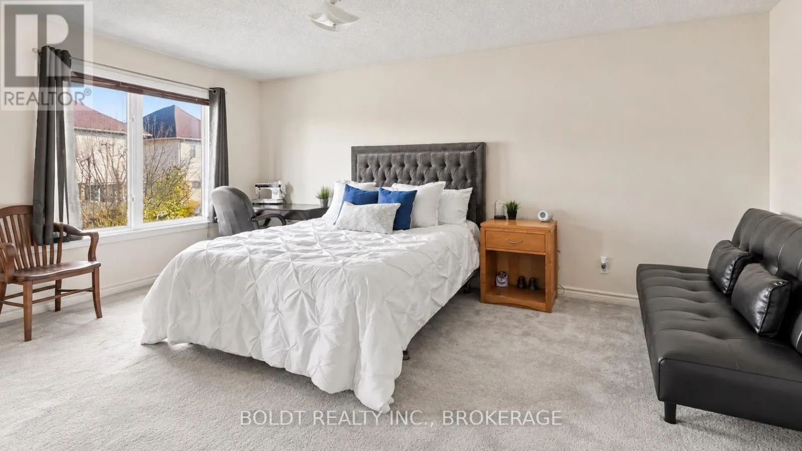 7 NATALIE COURT
