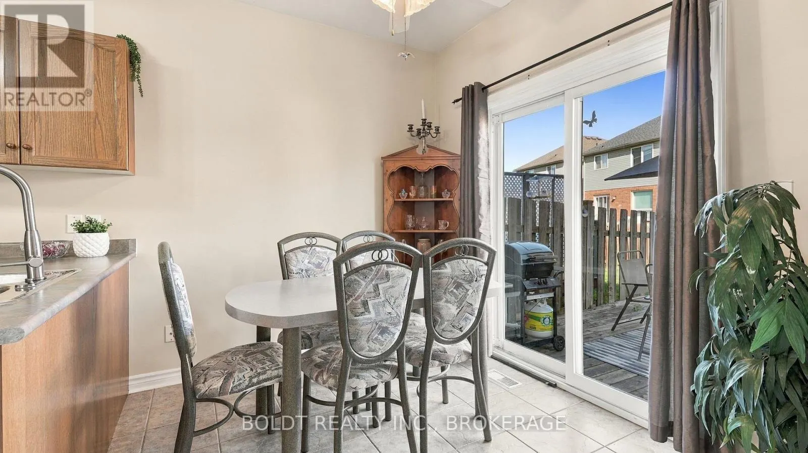 7 NATALIE COURT