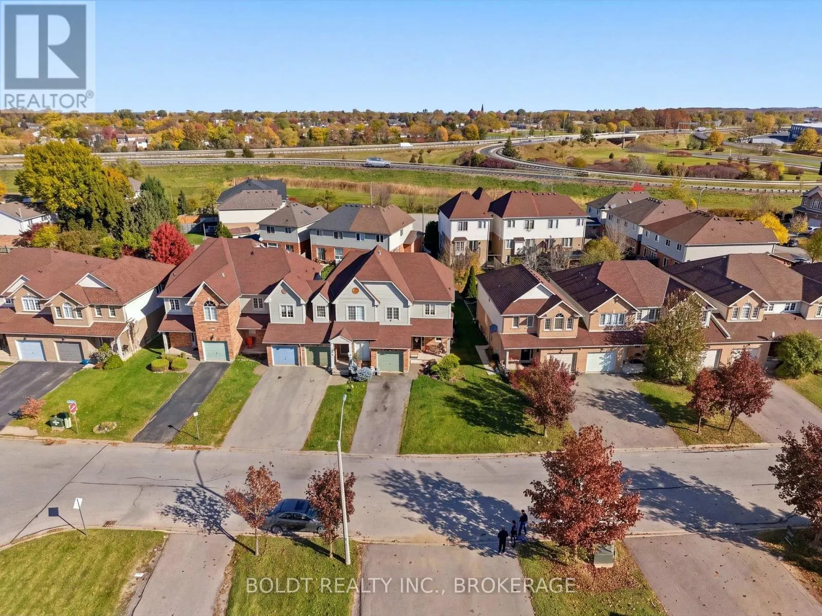 7 NATALIE COURT