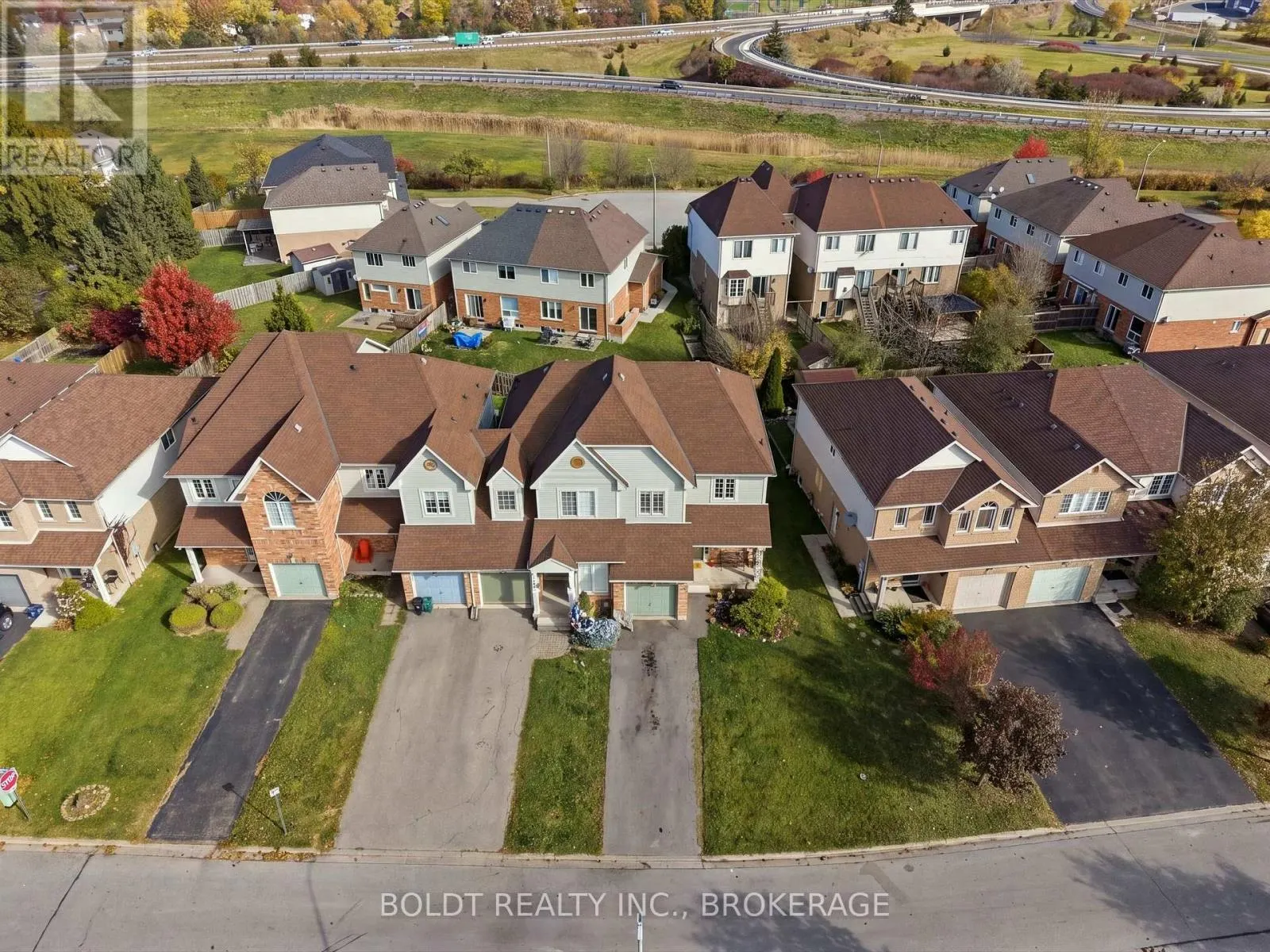 7 NATALIE COURT