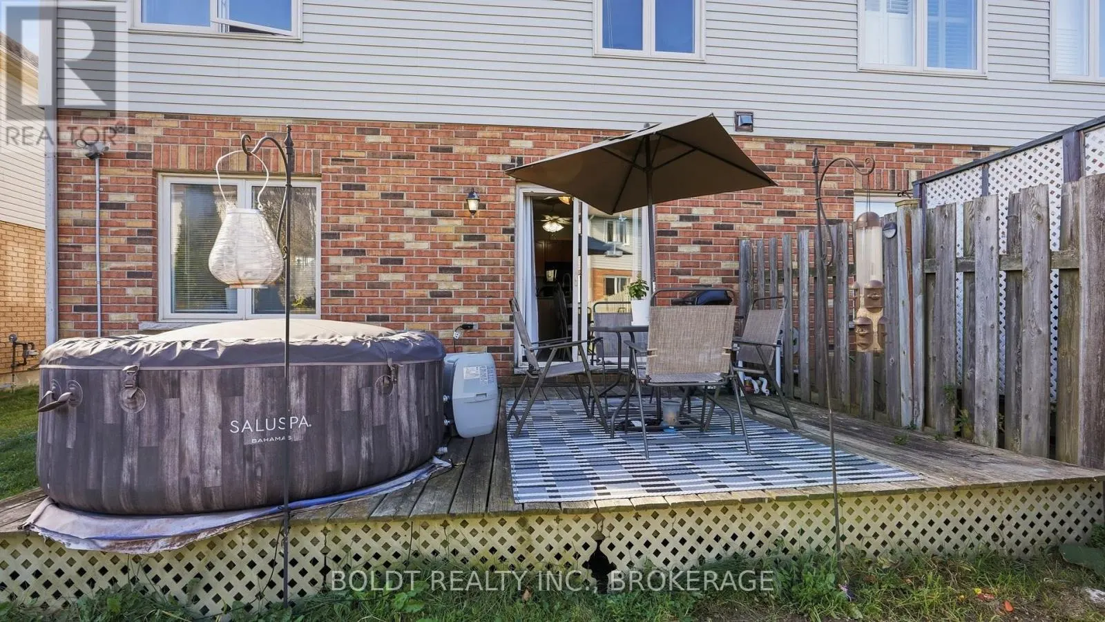 7 NATALIE COURT