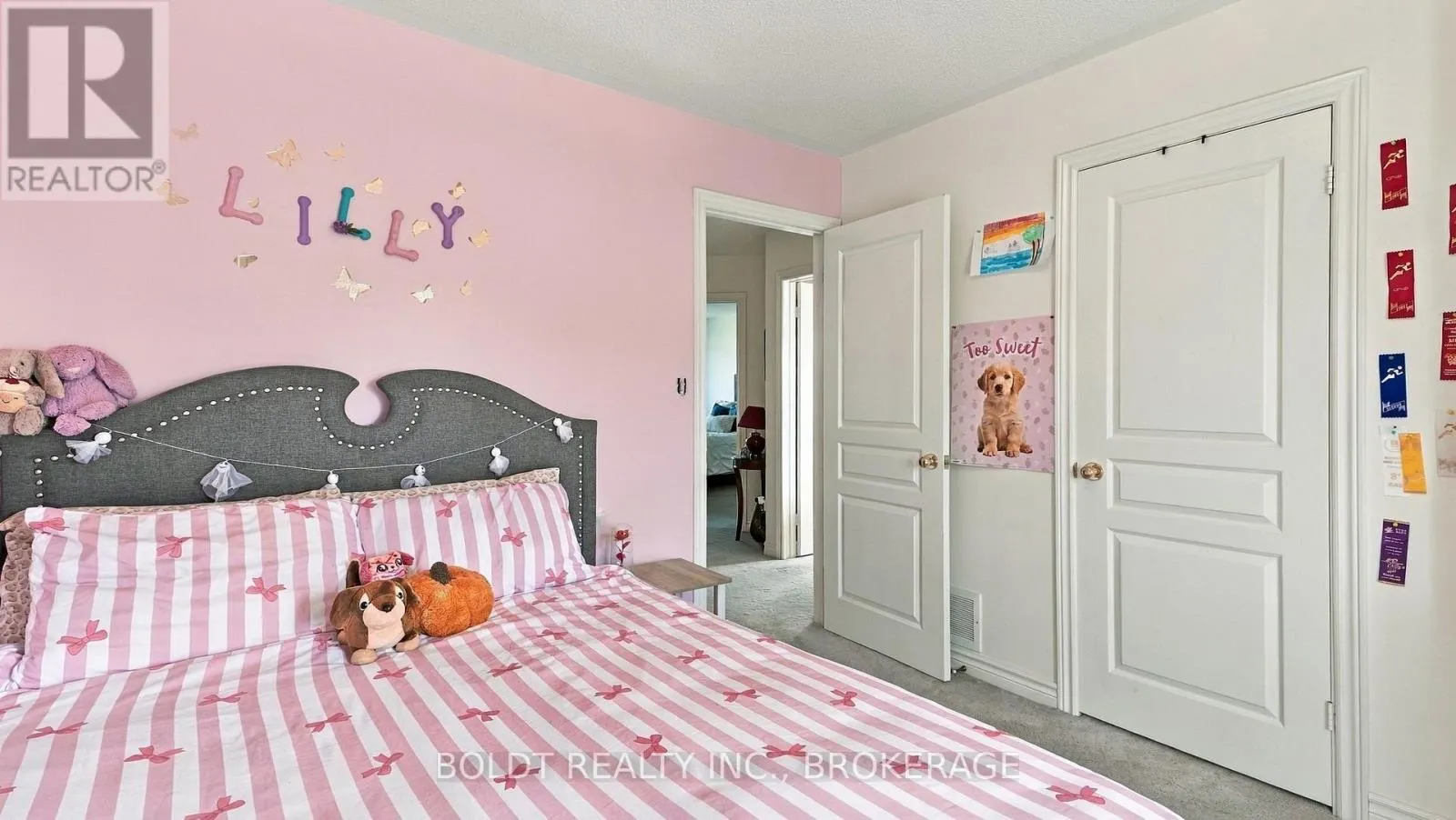 7 NATALIE COURT