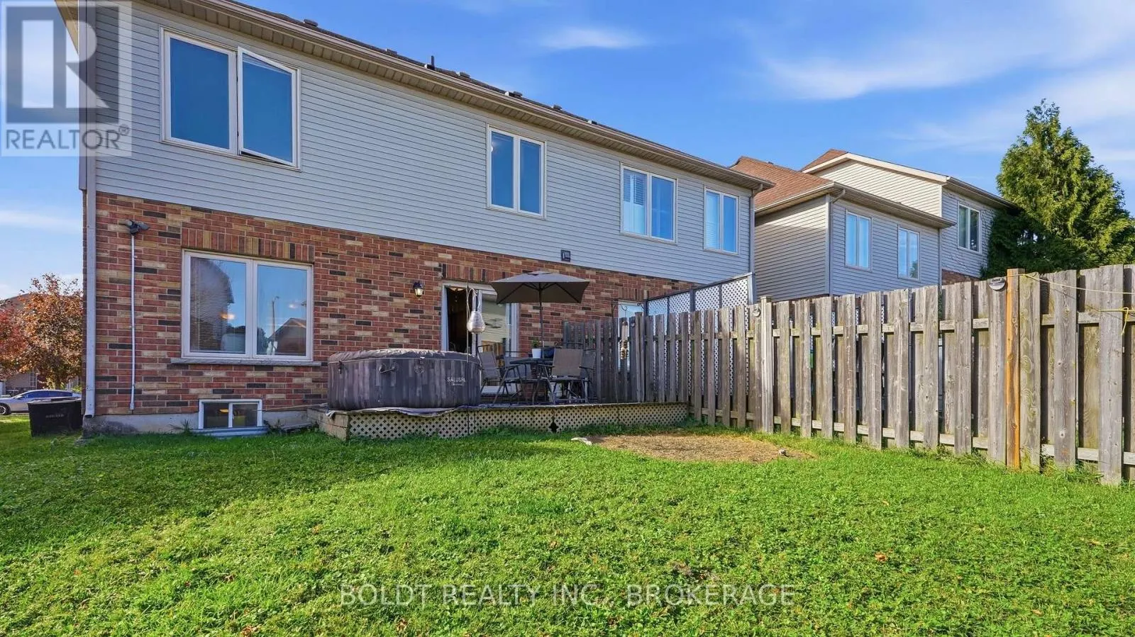 7 NATALIE COURT