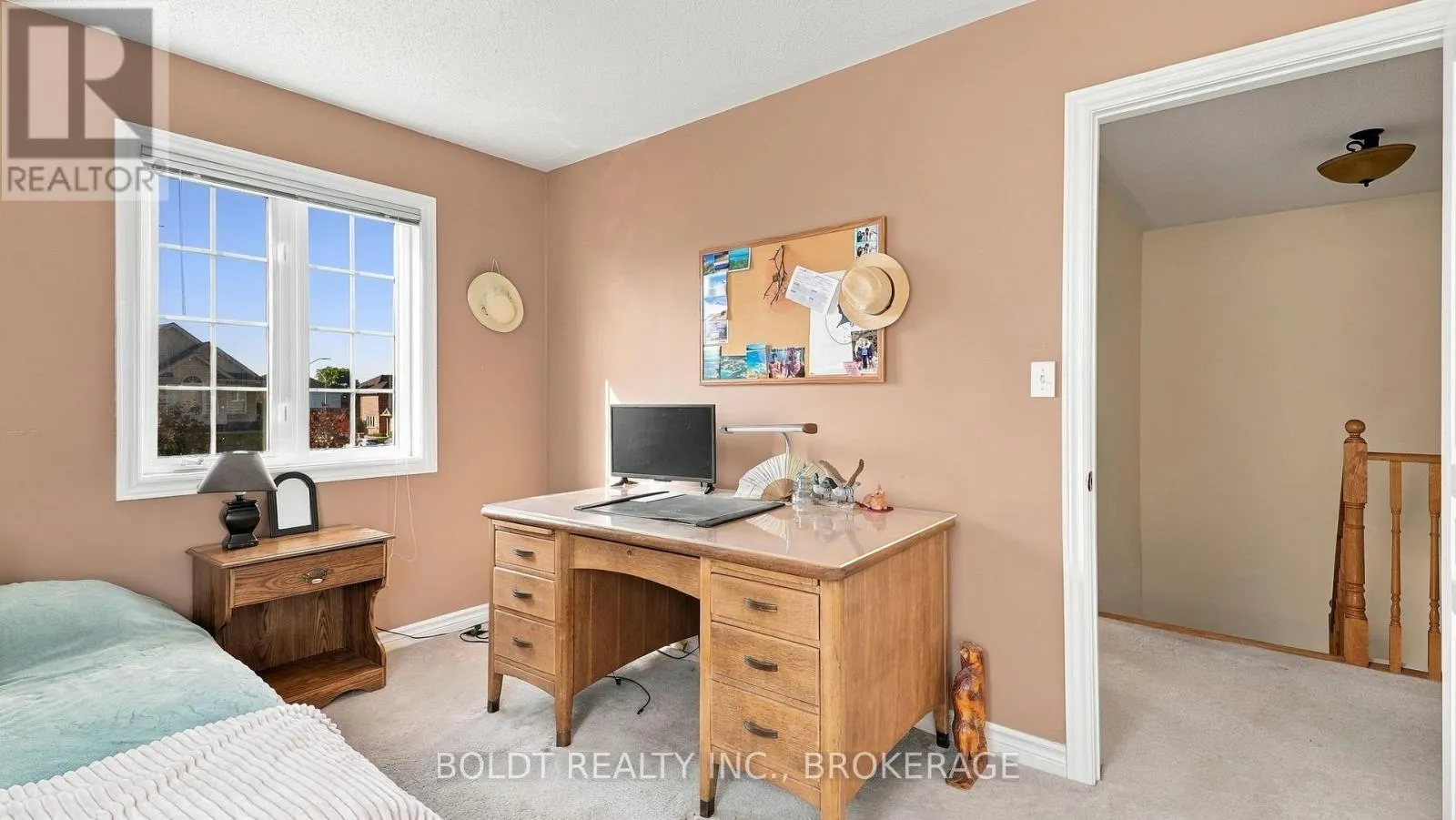 7 NATALIE COURT