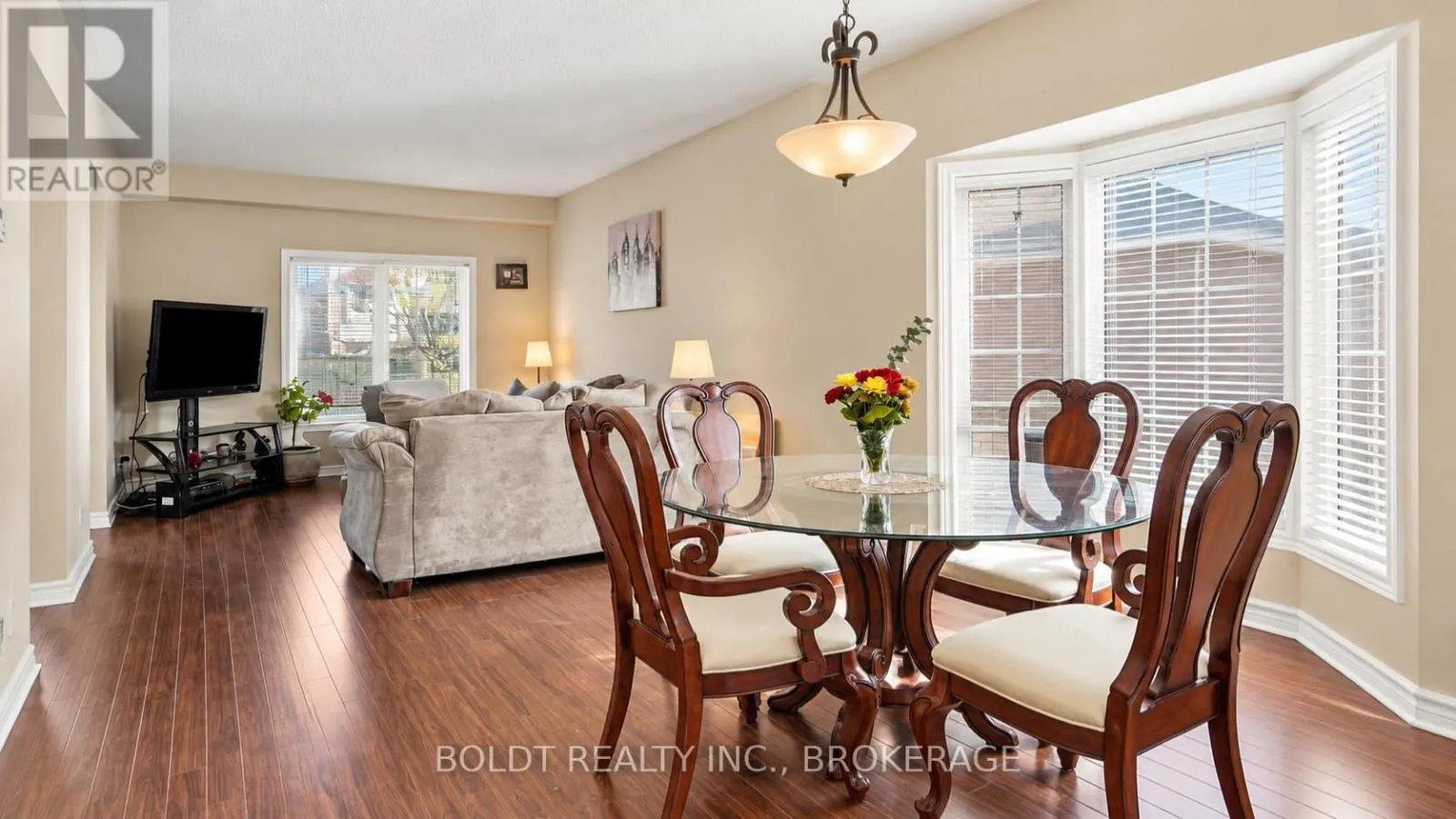 7 NATALIE COURT
