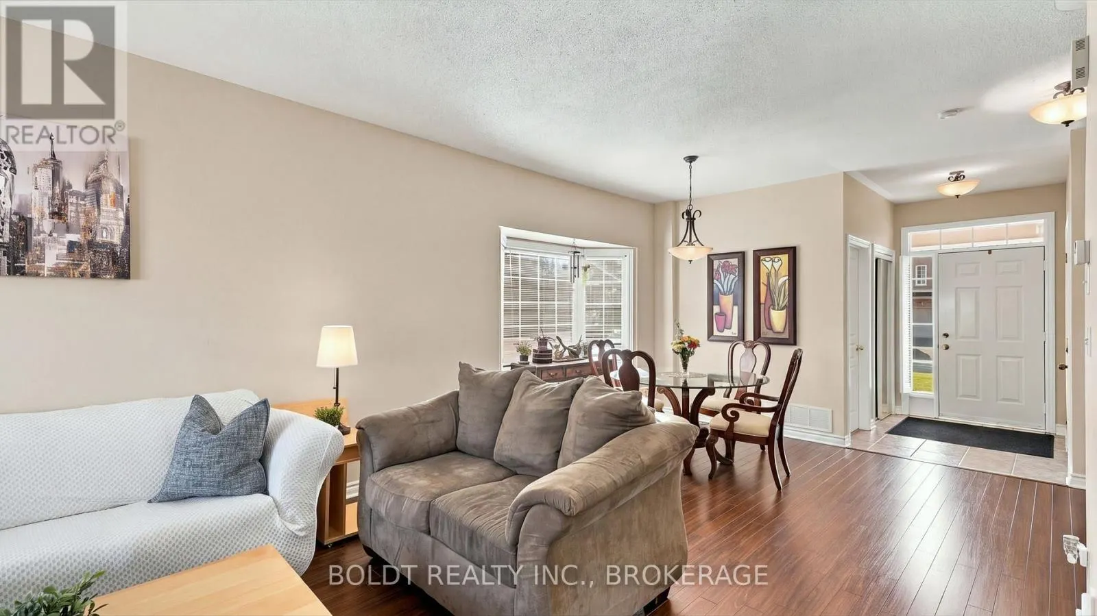 7 NATALIE COURT