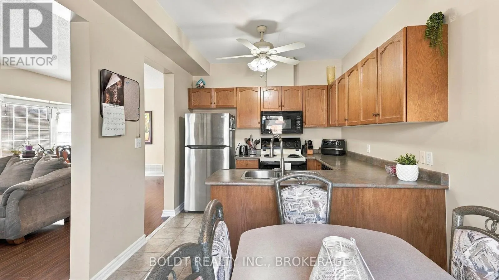 7 NATALIE COURT