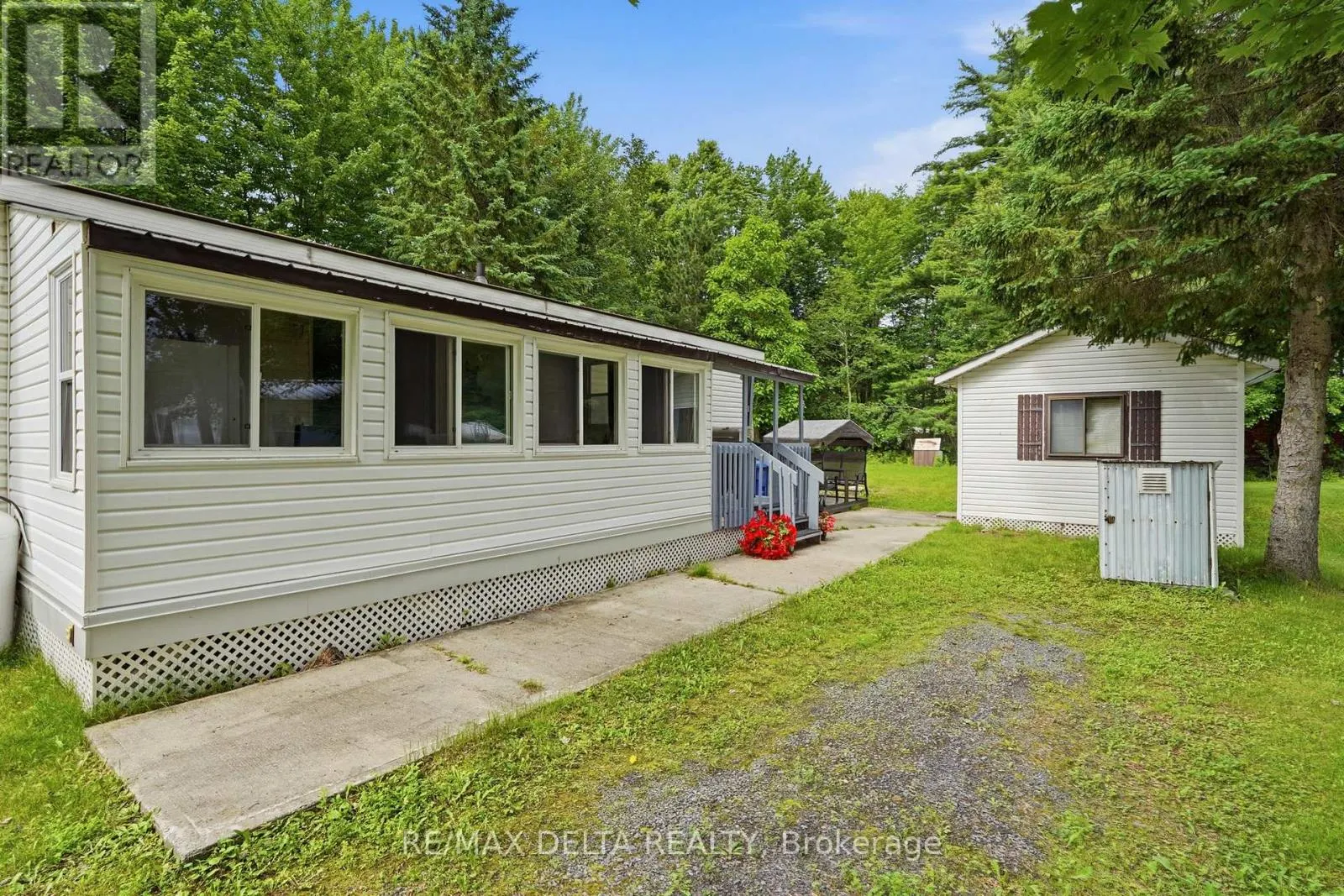 28-5279 COUNTY ROAD 17 HIGHWAY