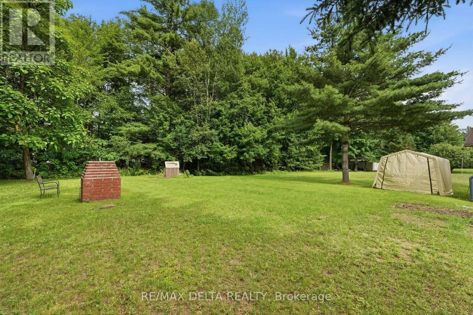 28-5279 COUNTY ROAD 17 HIGHWAY