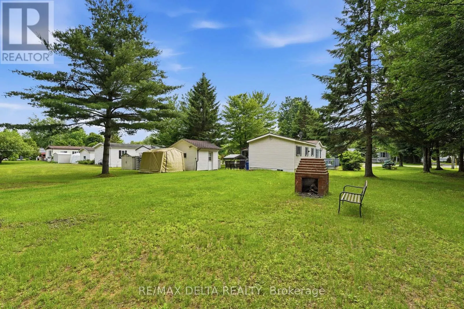 28-5279 COUNTY ROAD 17 HIGHWAY