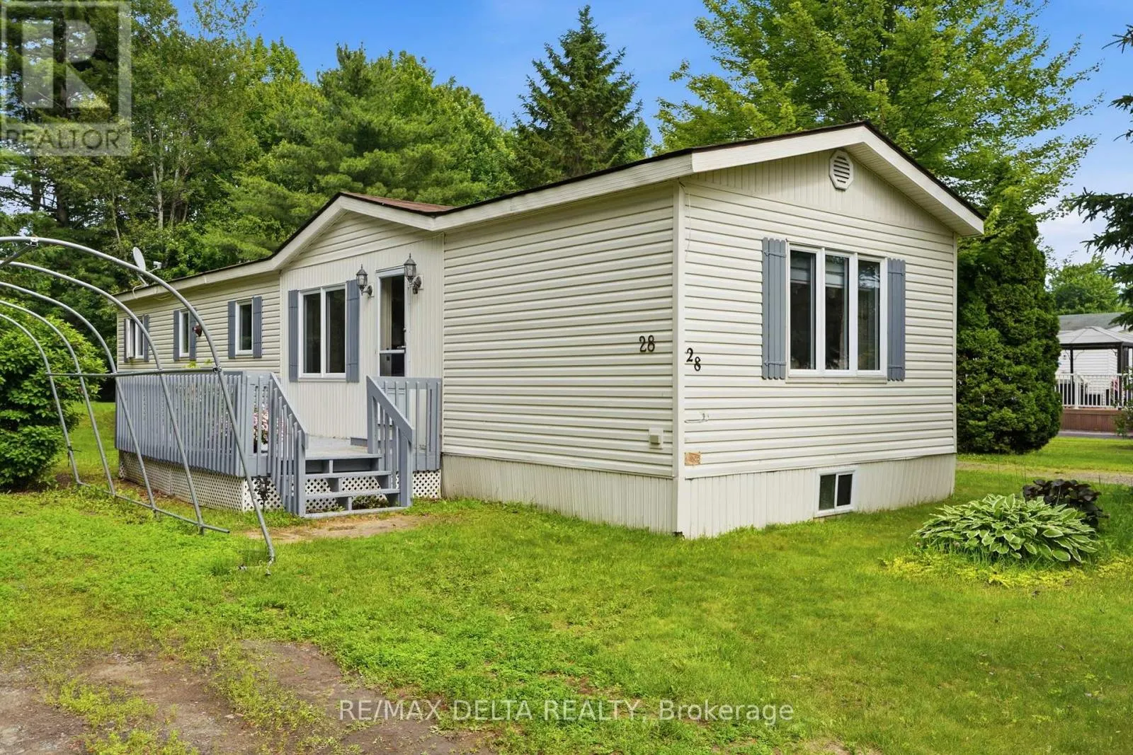 28-5279 COUNTY ROAD 17 HIGHWAY