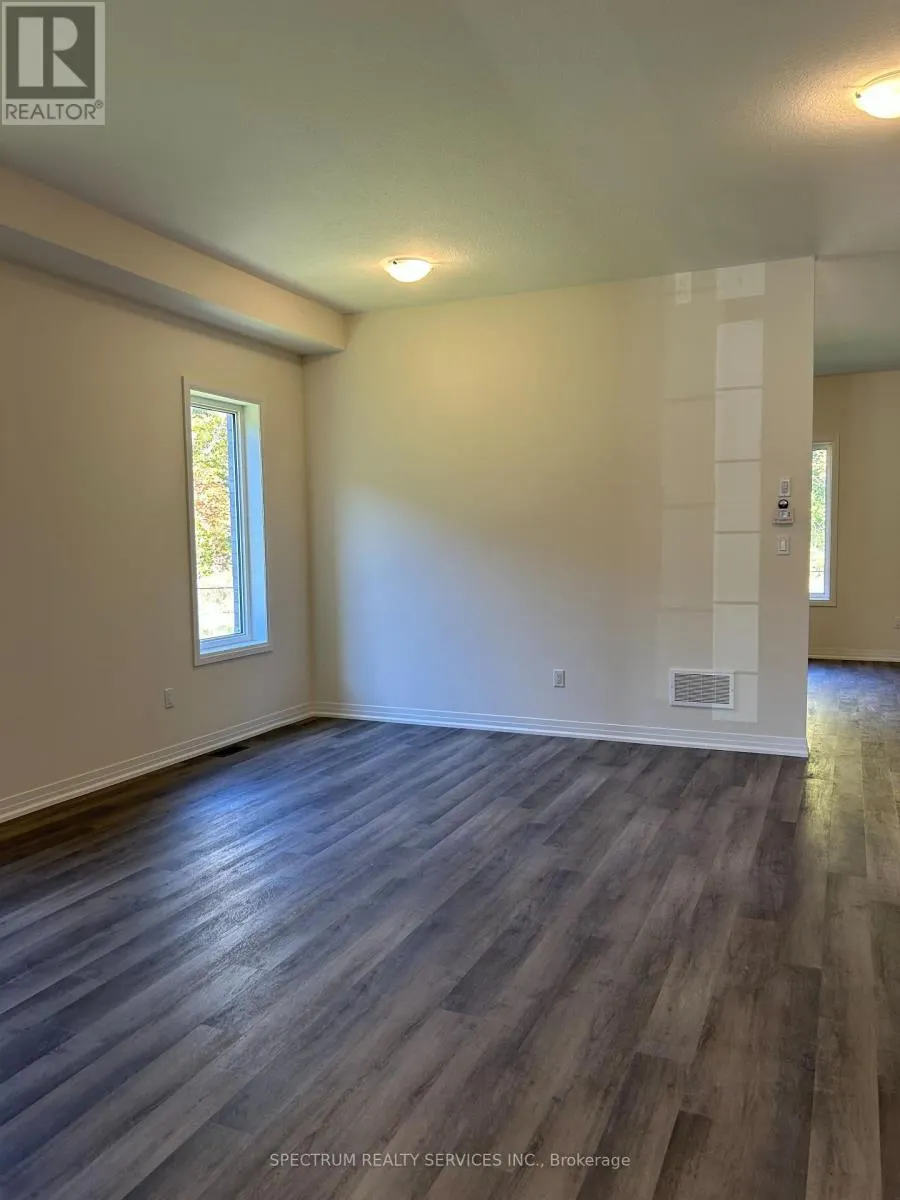 31 MCKERNAN AVENUE