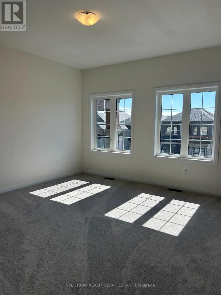 31 MCKERNAN AVENUE