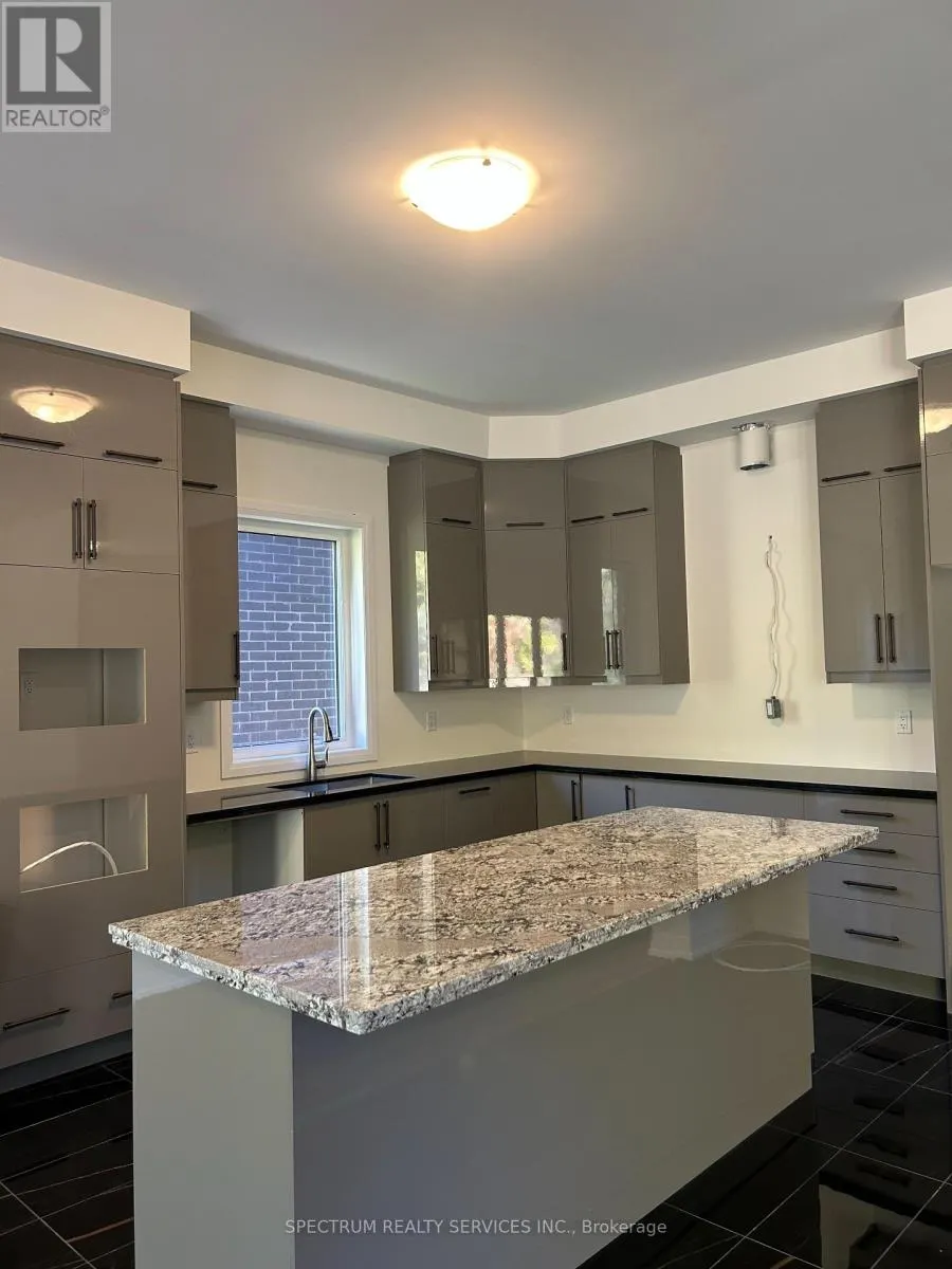 31 MCKERNAN AVENUE
