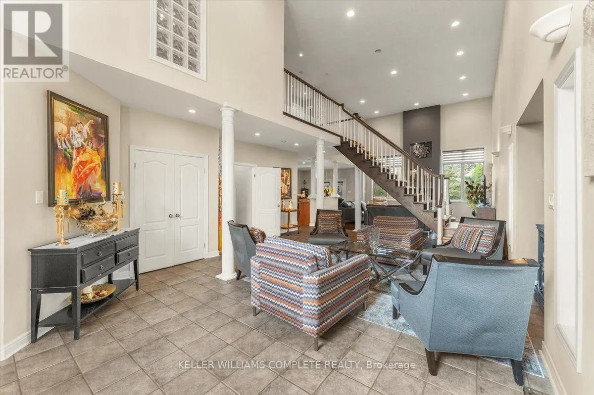 50 CABRIOLET CRESCENT