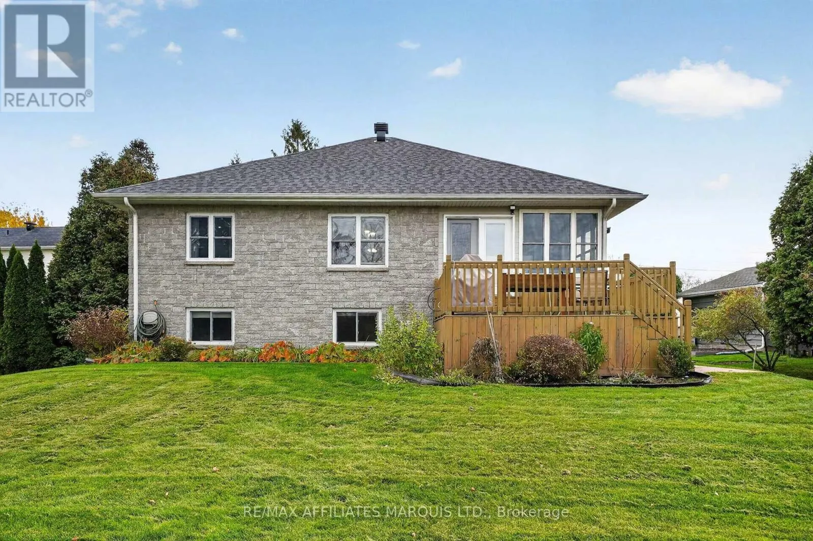 18233 COUNTY  2 ROAD
