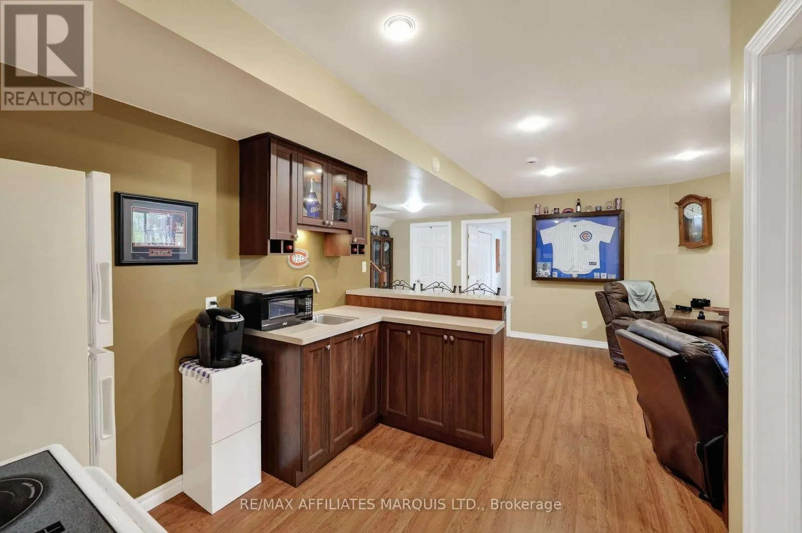 18233 COUNTY  2 ROAD
