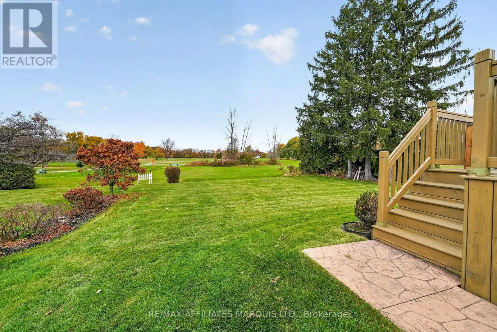 18233 COUNTY  2 ROAD