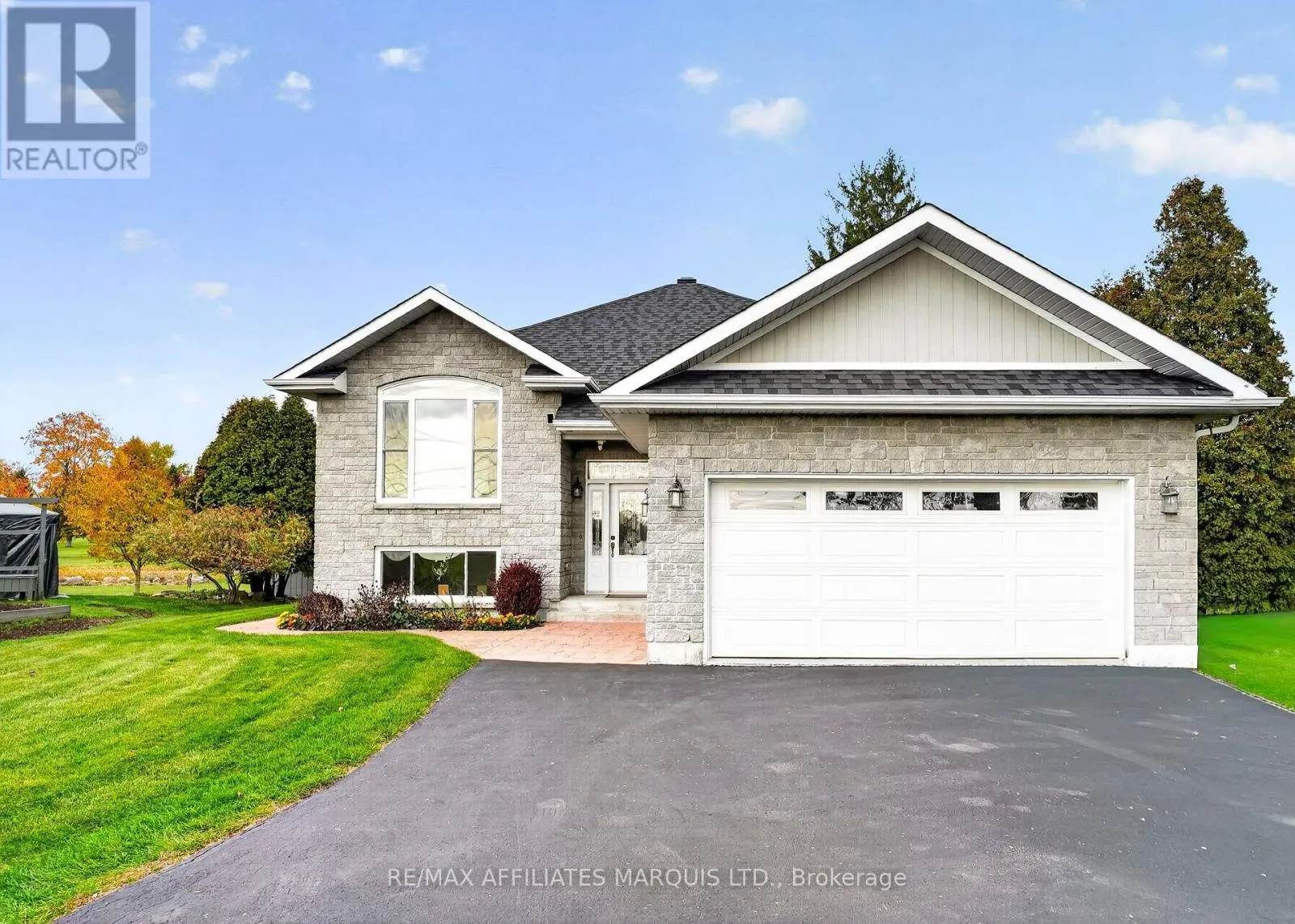 18233 COUNTY  2 ROAD