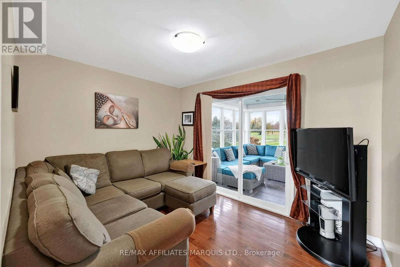 18233 COUNTY  2 ROAD