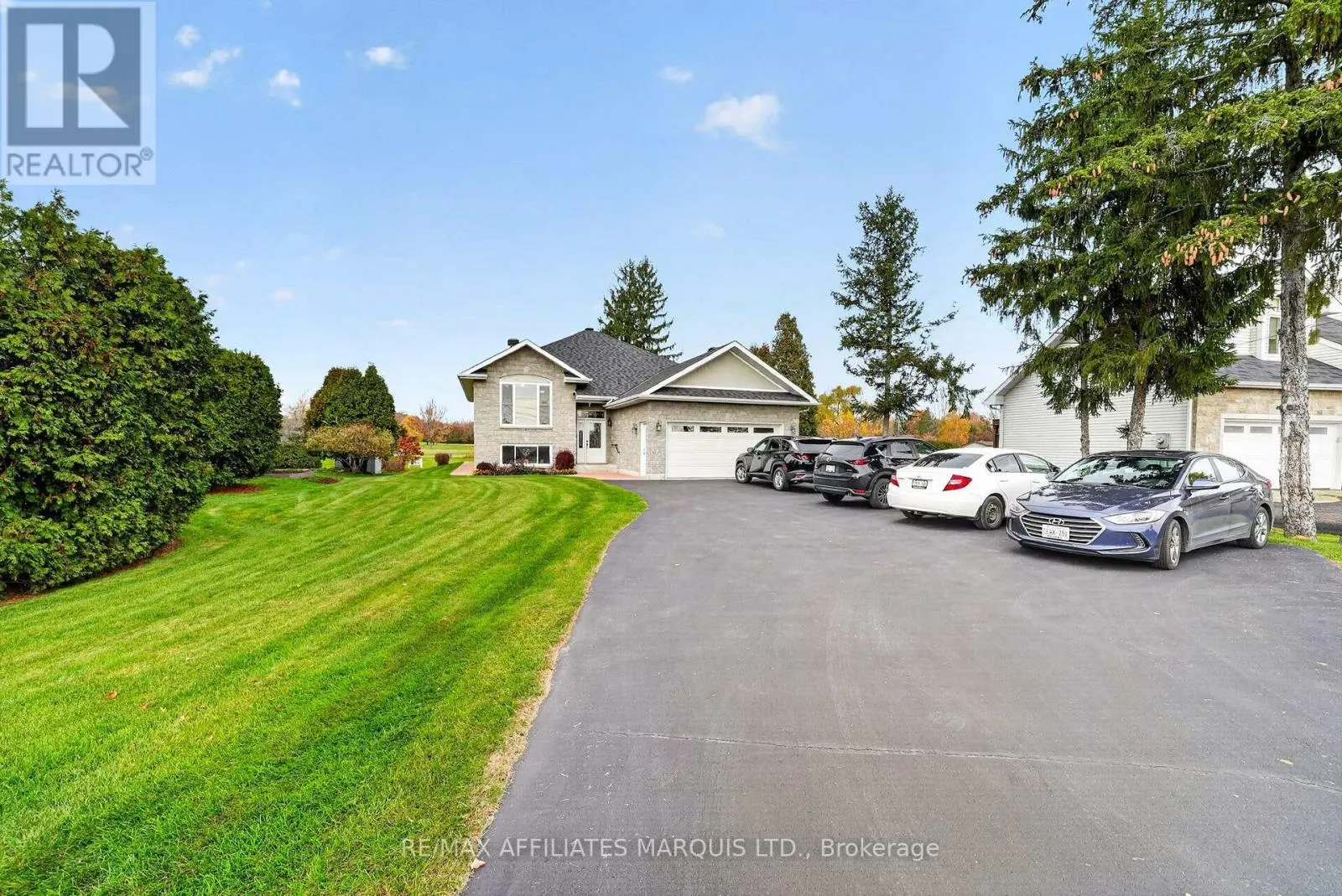 18233 COUNTY  2 ROAD