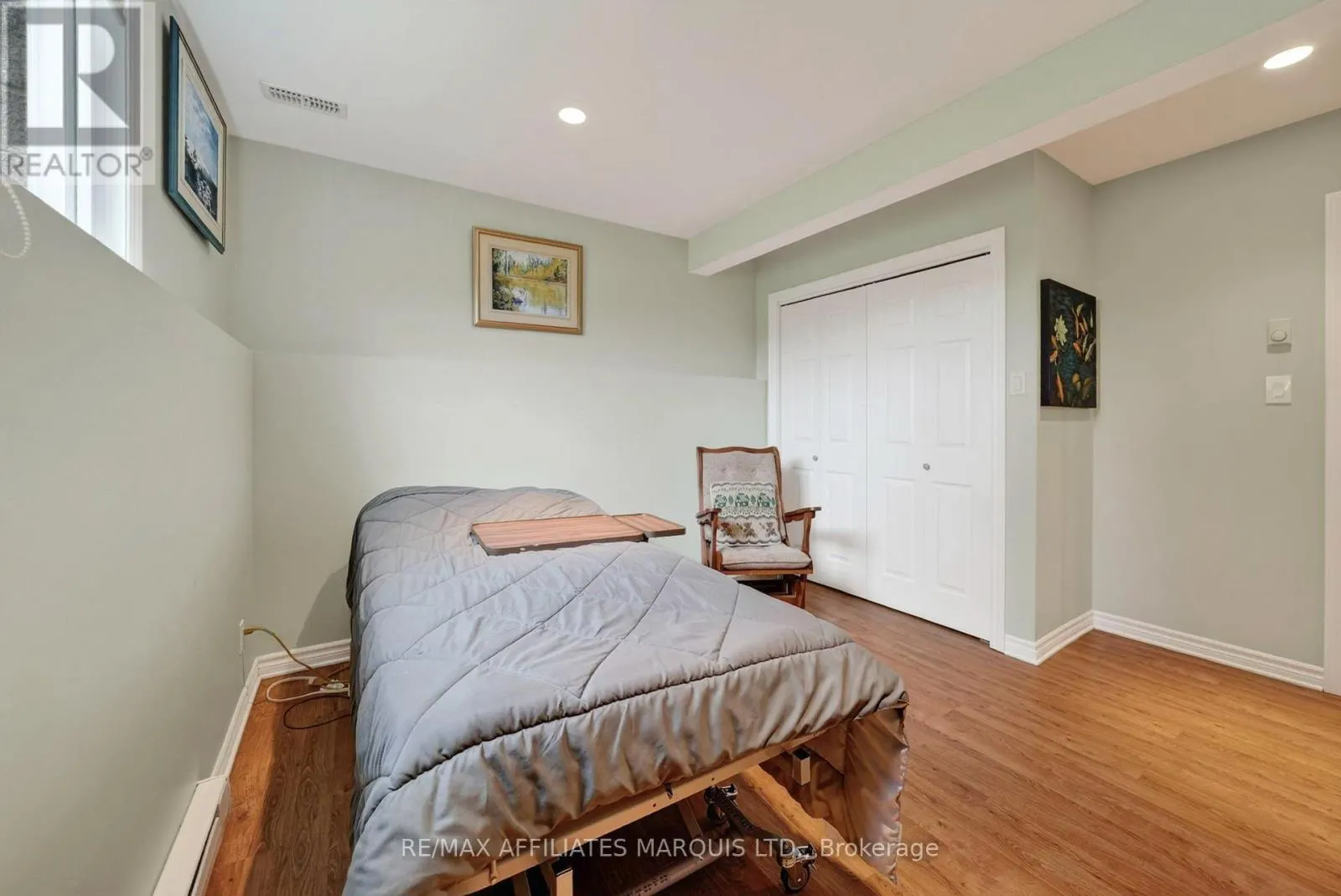 18233 COUNTY  2 ROAD