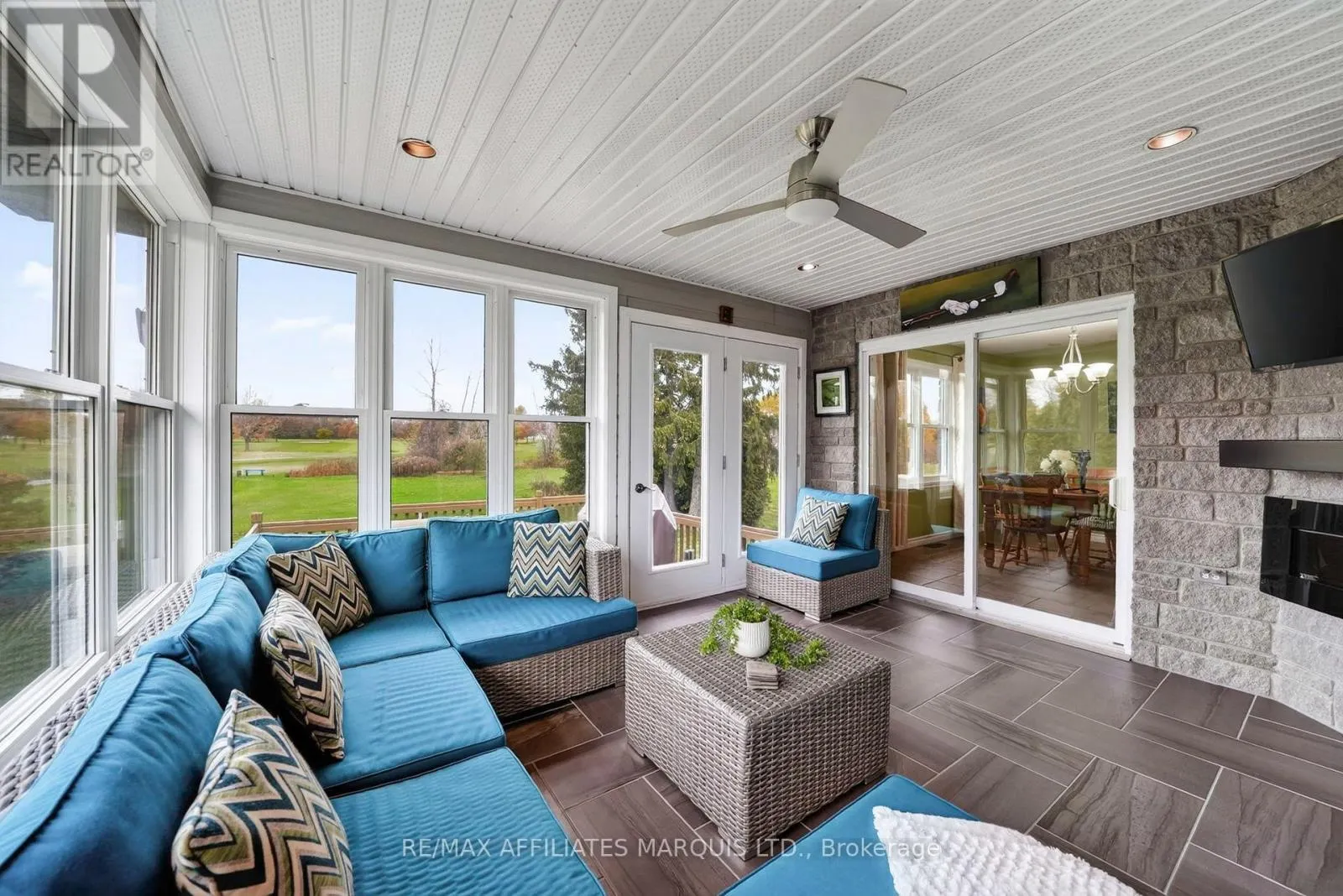 18233 COUNTY  2 ROAD