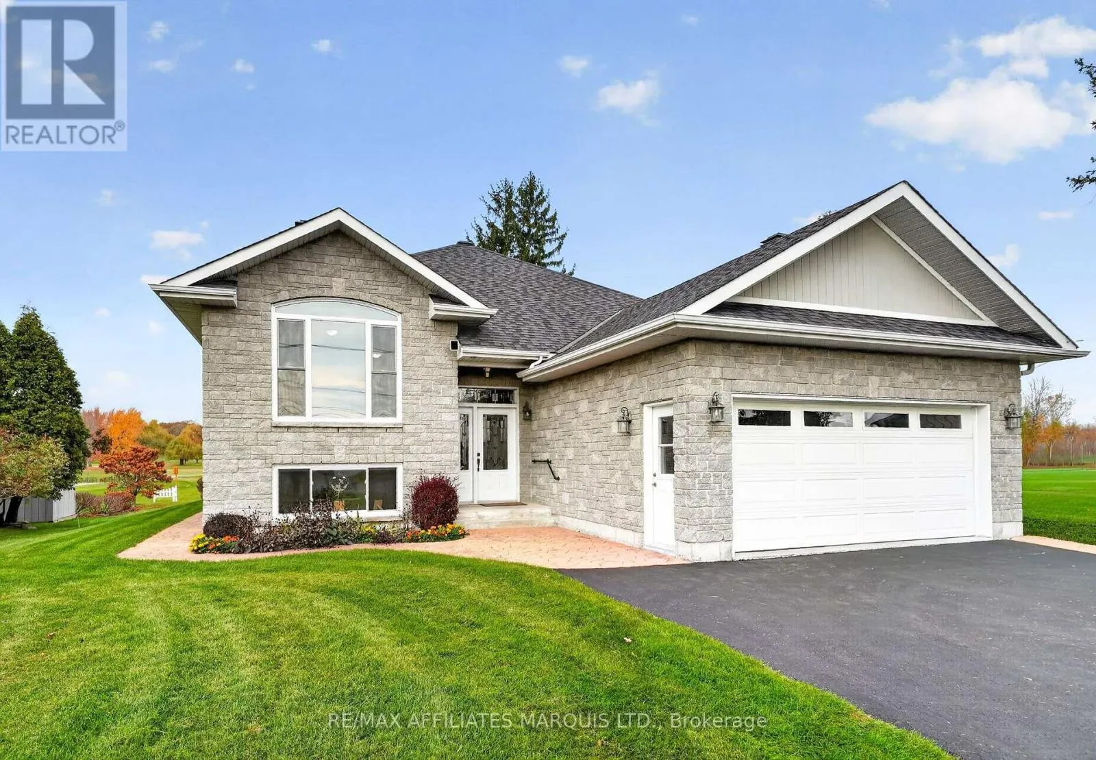 18233 COUNTY  2 ROAD