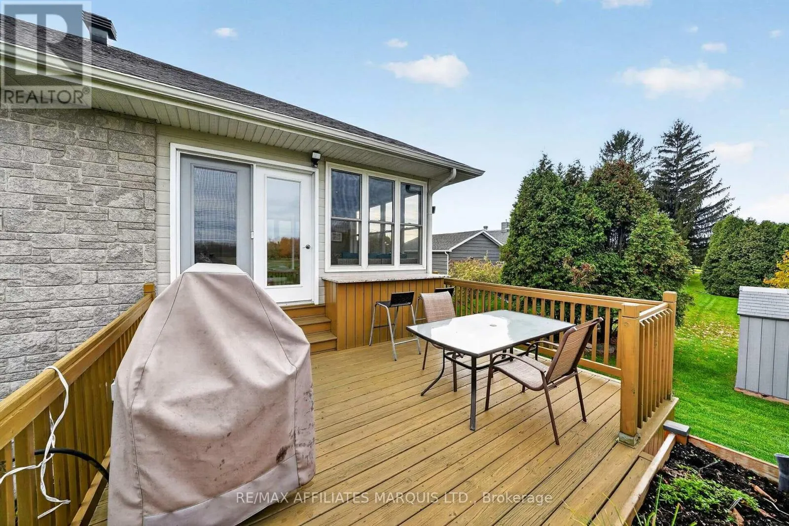 18233 COUNTY  2 ROAD