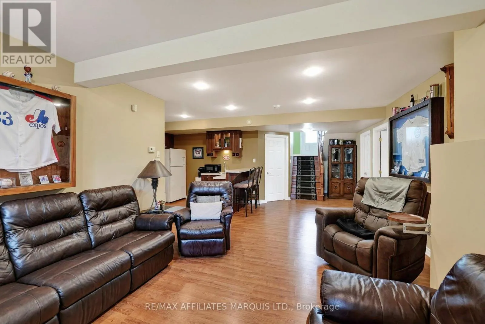 18233 COUNTY  2 ROAD
