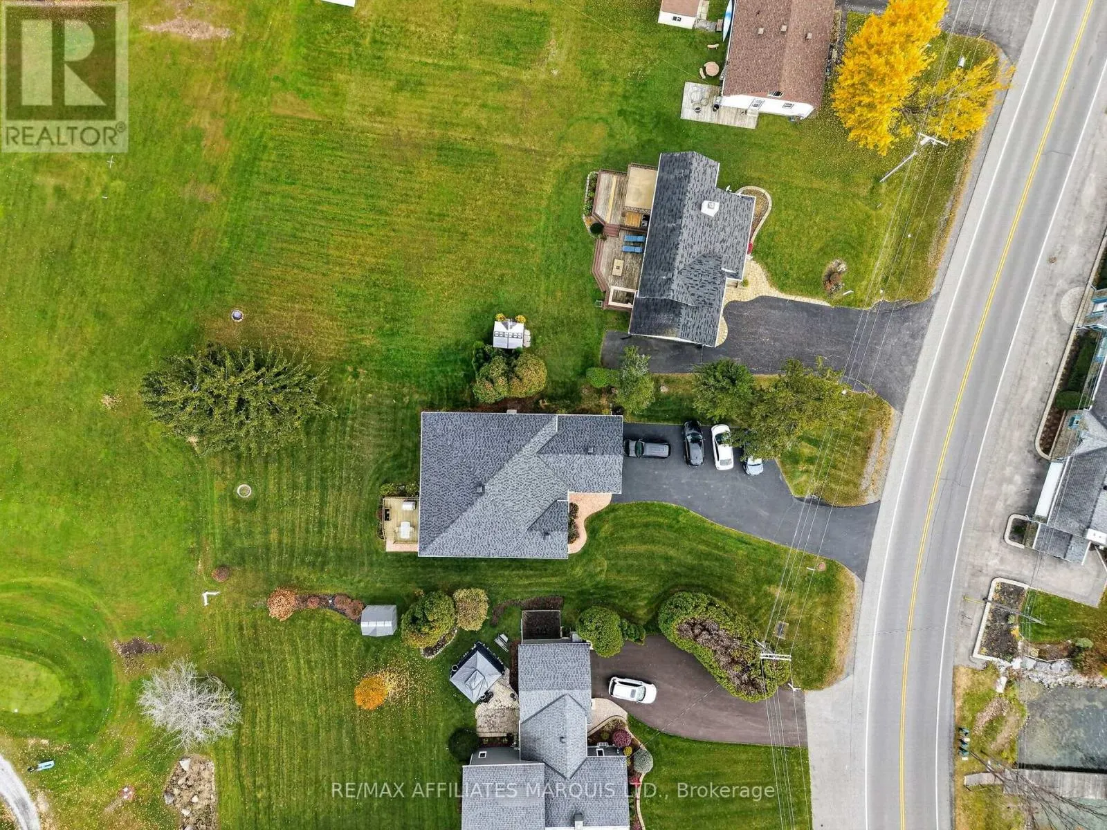 18233 COUNTY  2 ROAD