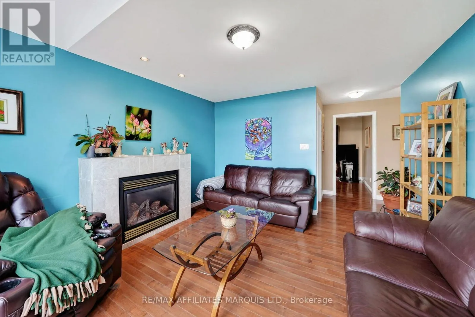 18233 COUNTY  2 ROAD