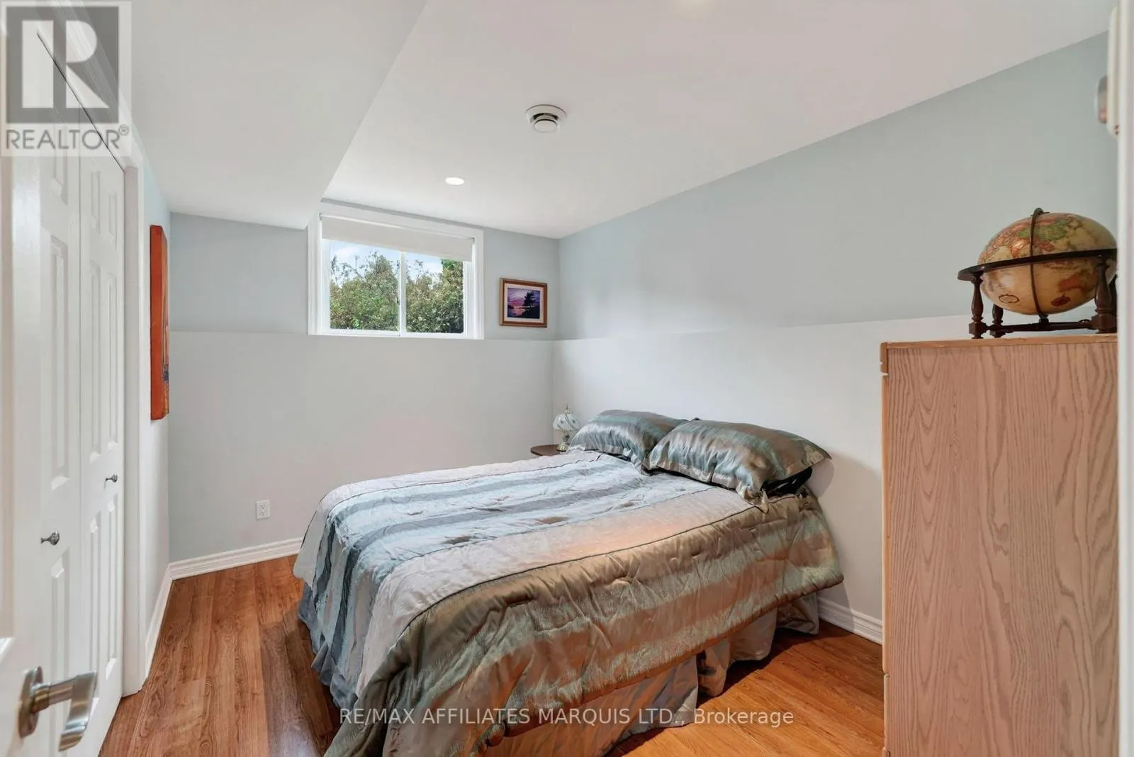 18233 COUNTY  2 ROAD