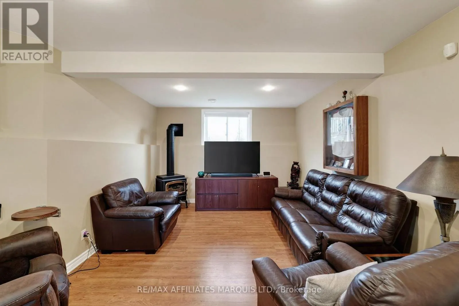 18233 COUNTY  2 ROAD