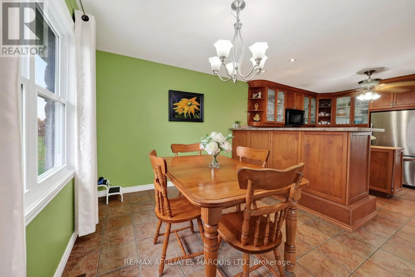 18233 COUNTY  2 ROAD
