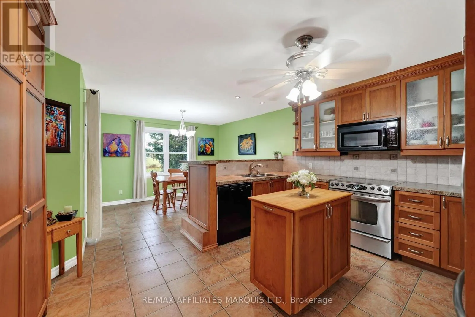 18233 COUNTY  2 ROAD