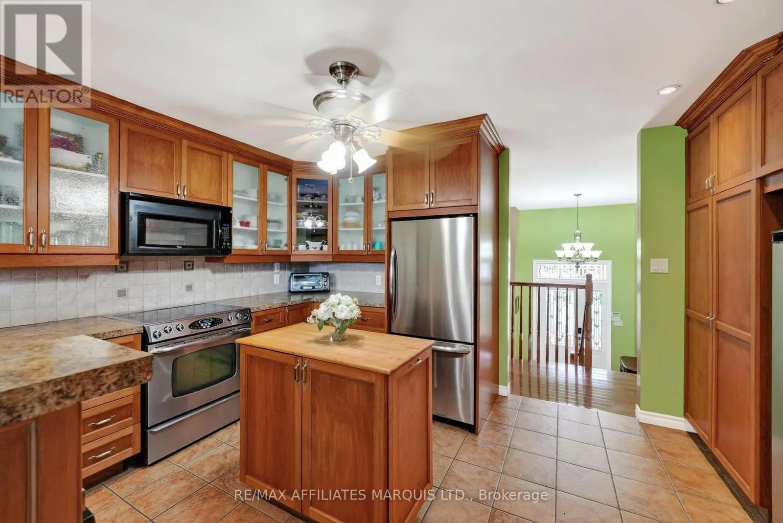 18233 COUNTY  2 ROAD