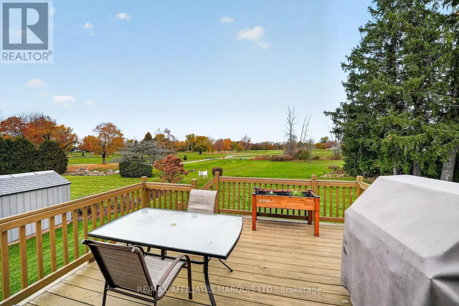 18233 COUNTY  2 ROAD