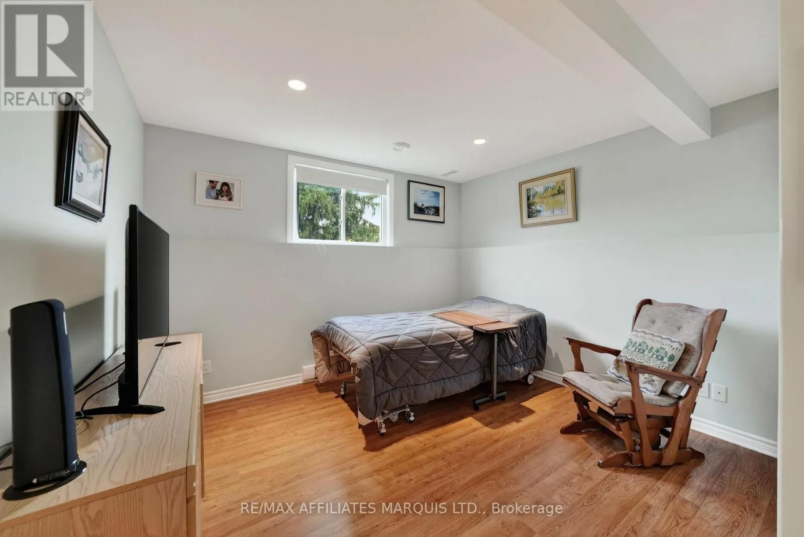 18233 COUNTY  2 ROAD