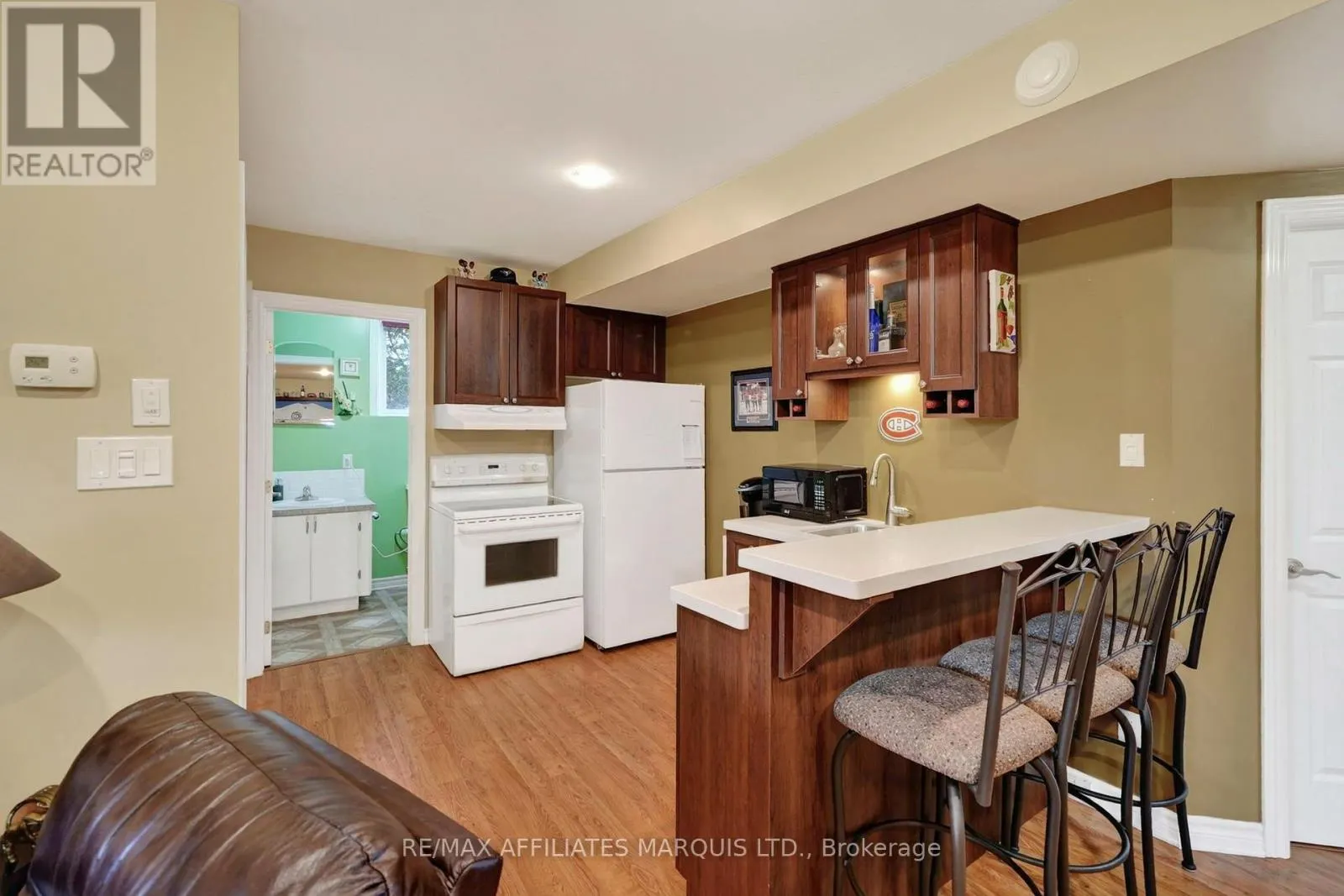 18233 COUNTY  2 ROAD