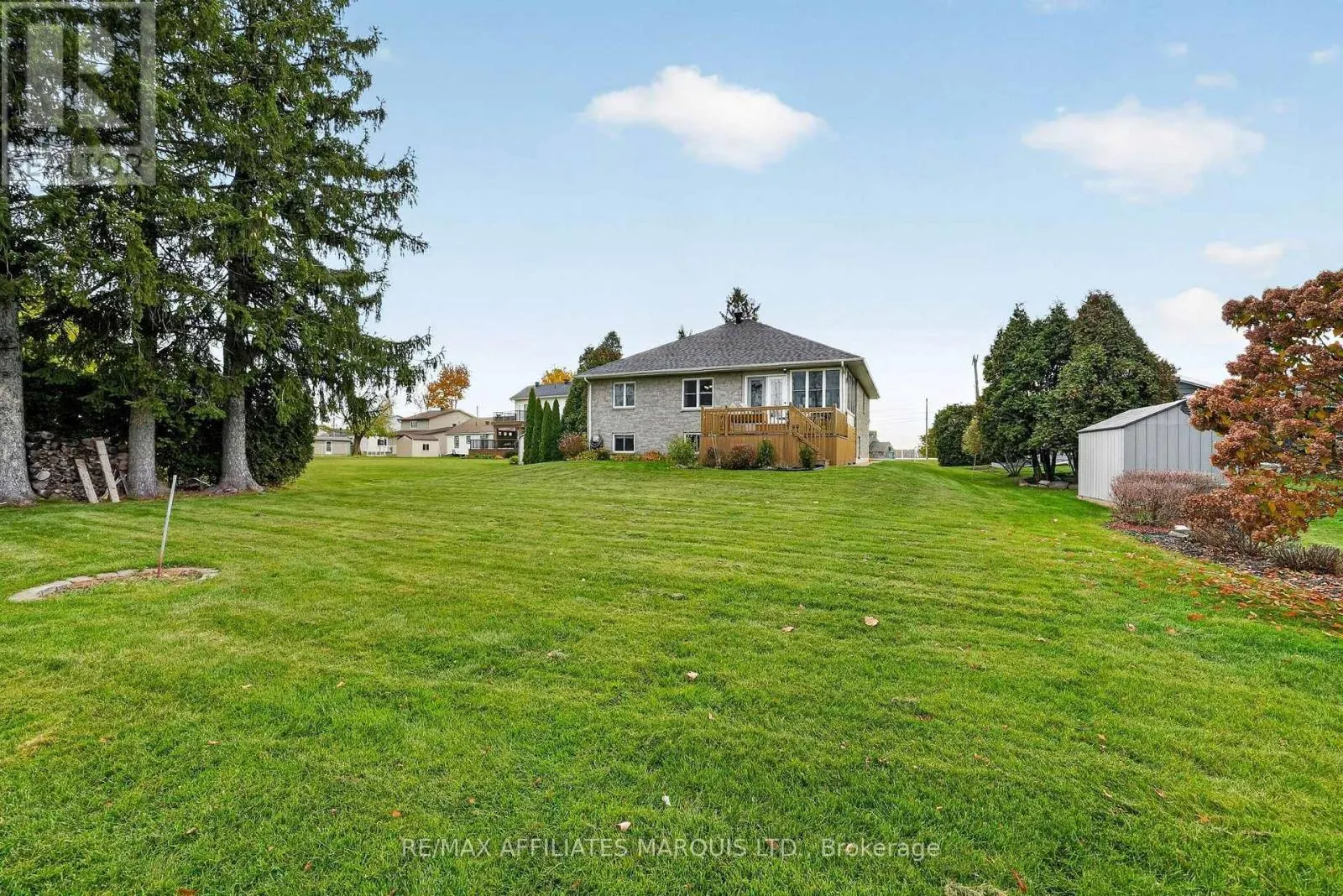 18233 COUNTY  2 ROAD