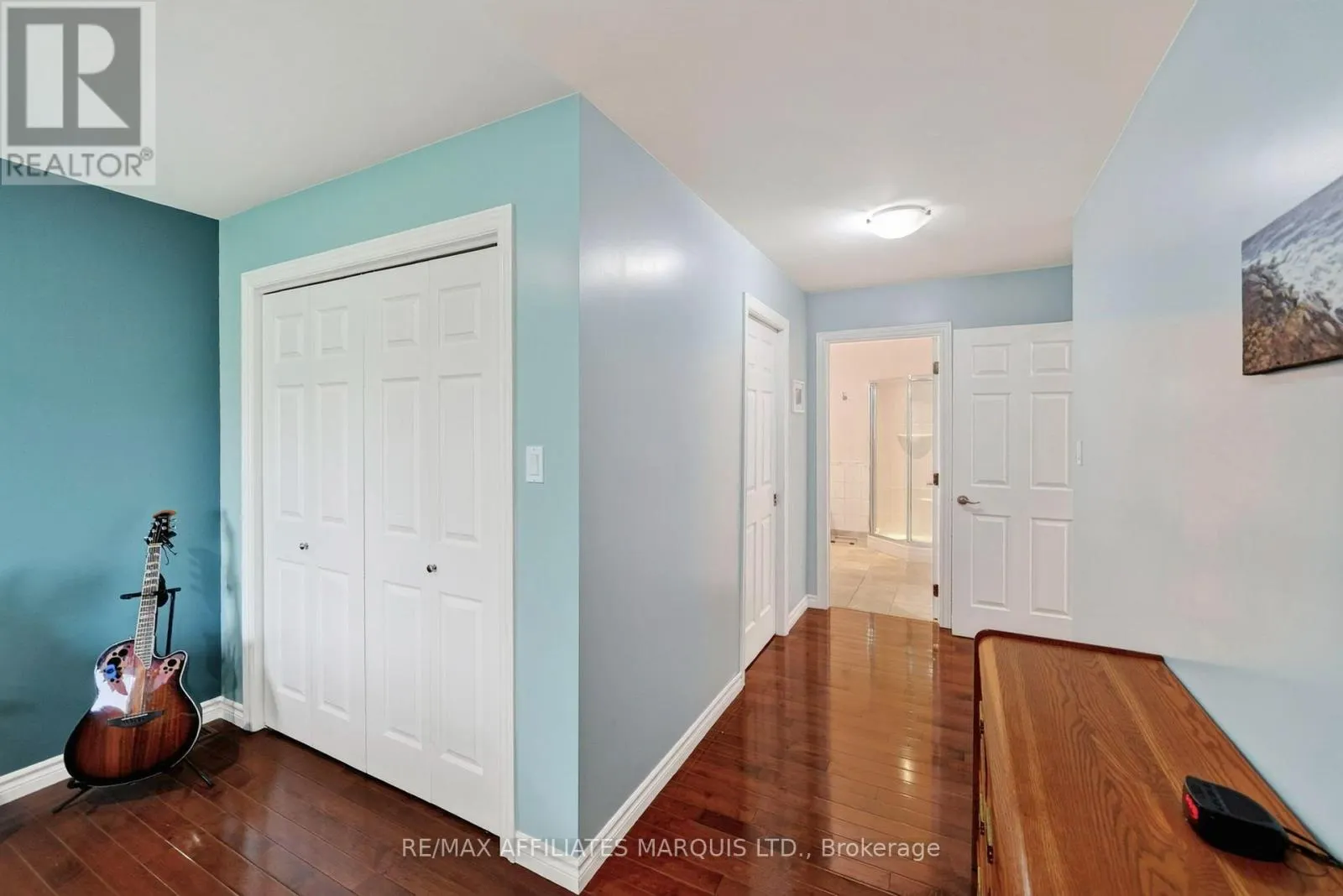 18233 COUNTY  2 ROAD