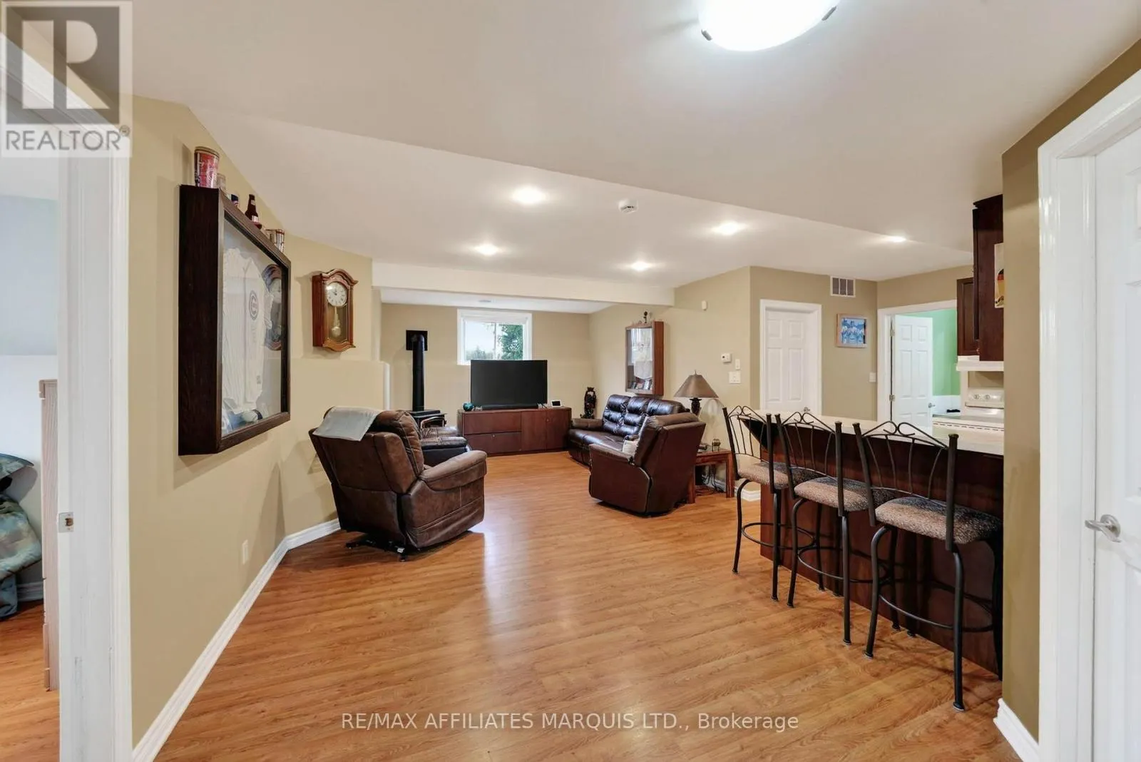 18233 COUNTY  2 ROAD