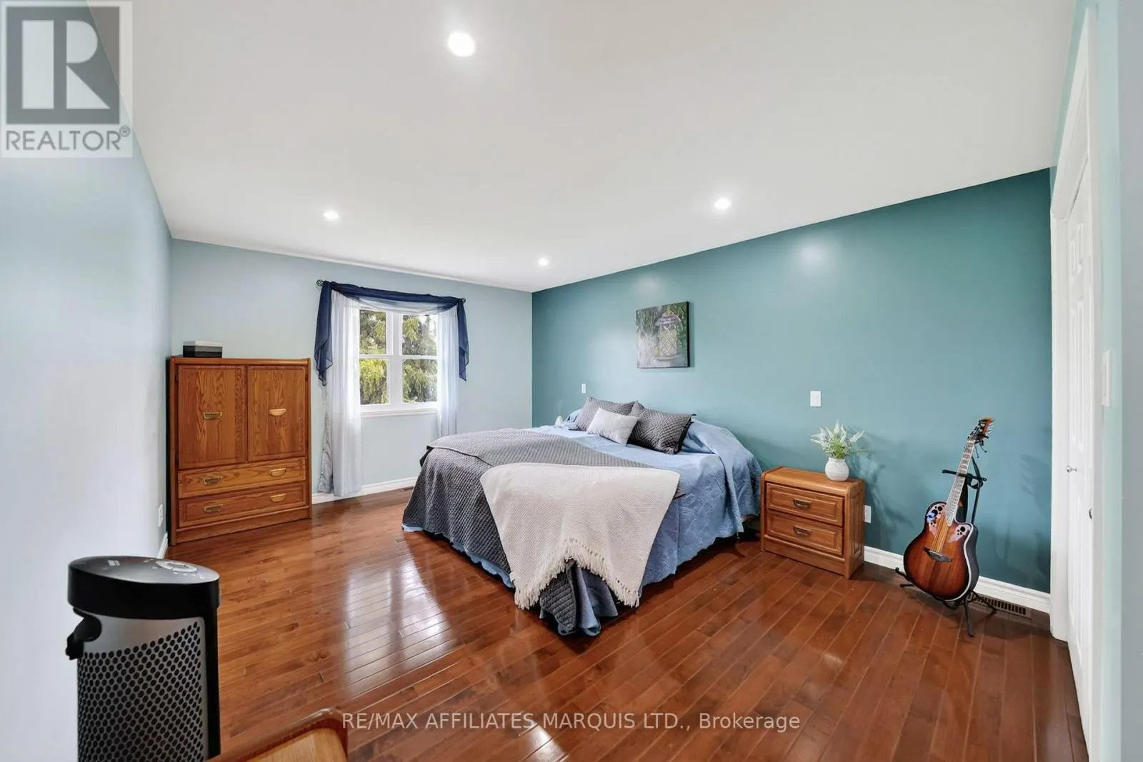 18233 COUNTY  2 ROAD