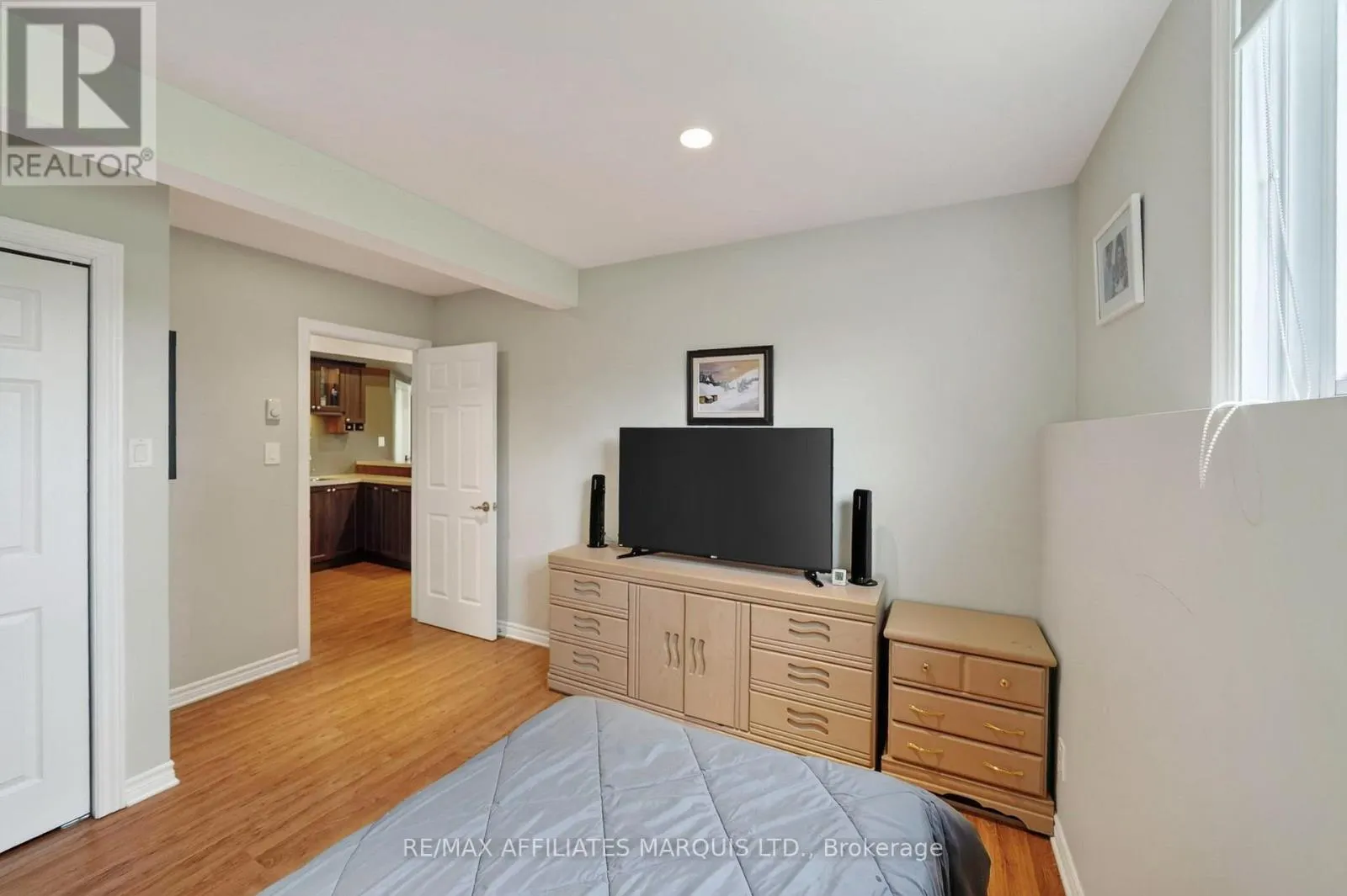 18233 COUNTY  2 ROAD