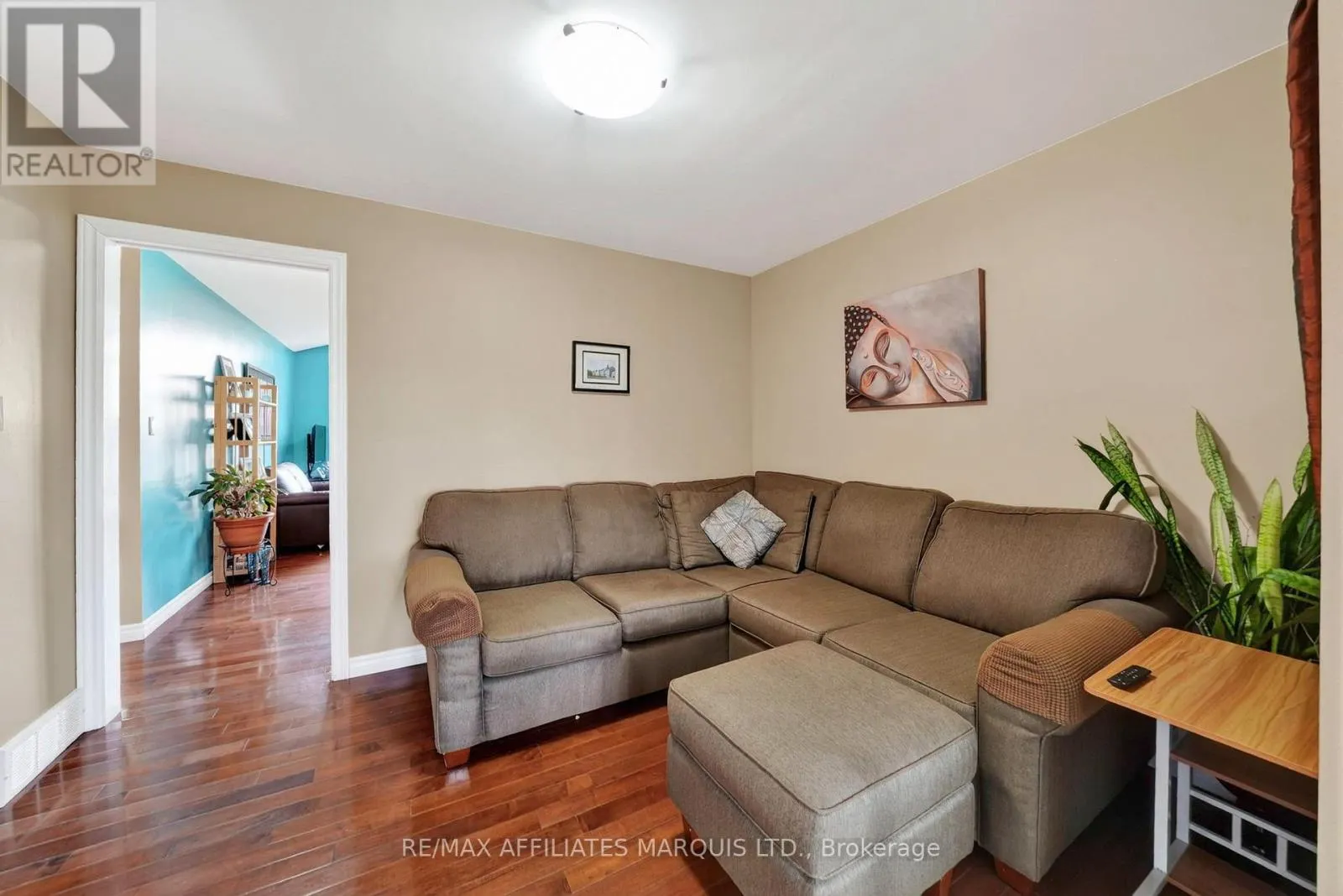 18233 COUNTY  2 ROAD
