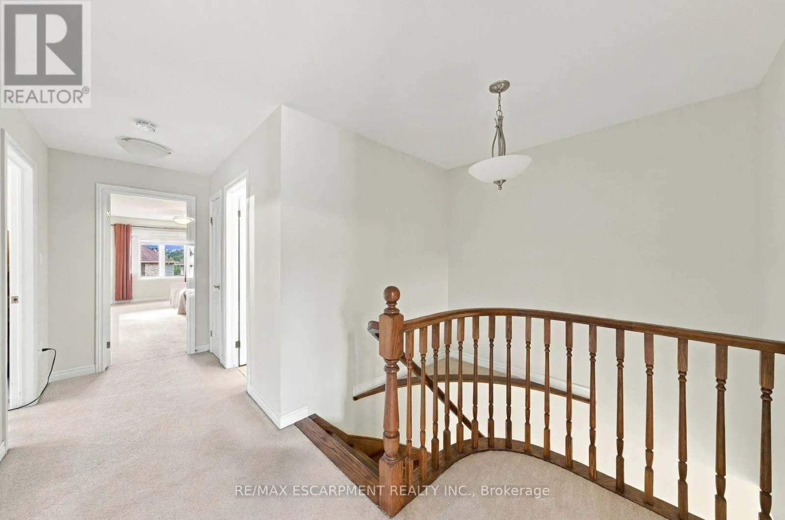 27 HAZELTON AVENUE