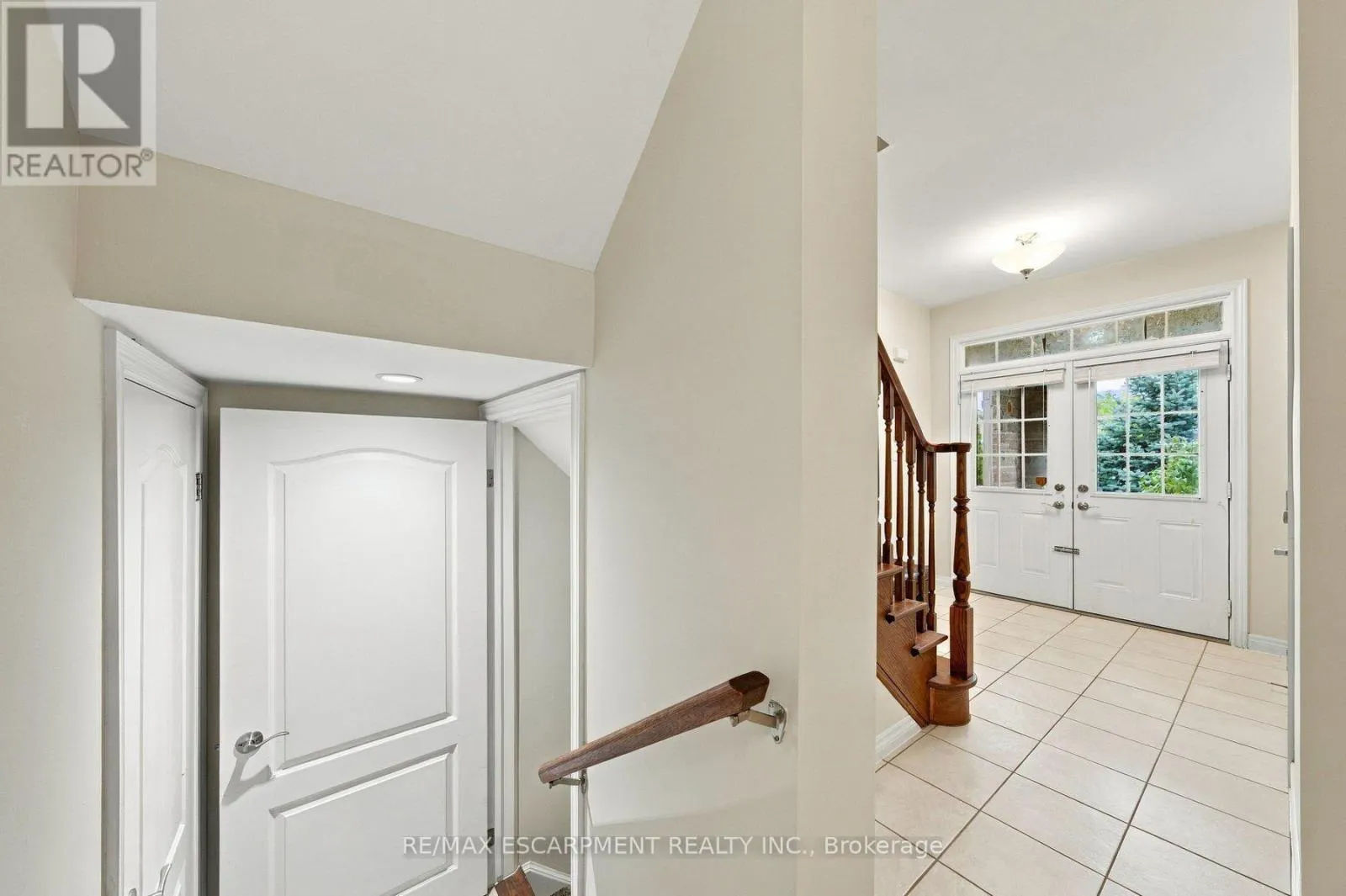 27 HAZELTON AVENUE